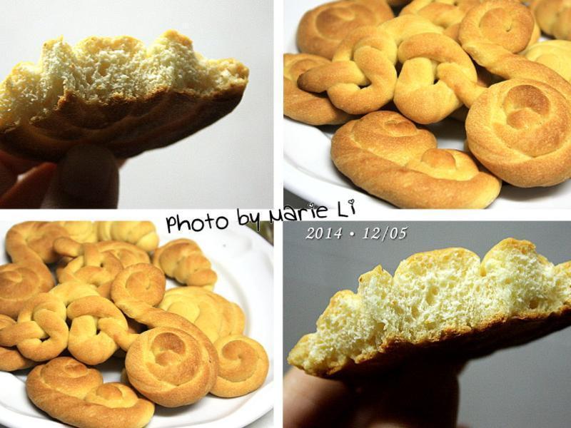 Ϲ������ġ����־������������������