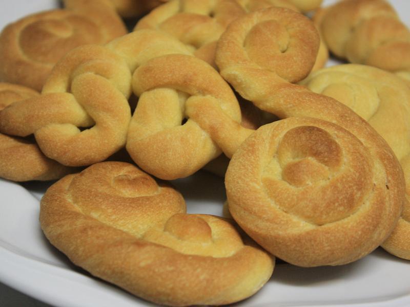 Ϲ������ġ����־������������������