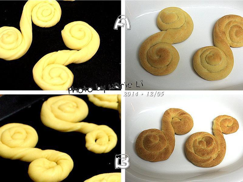 Ϲ������ġ����־������������������