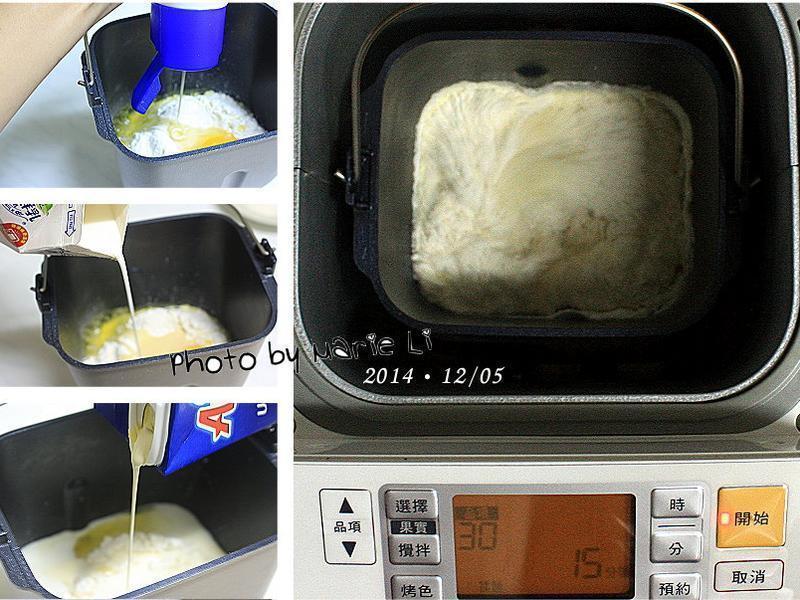 Ϲ������ġ����־������������������