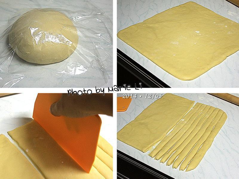 Ϲ������ġ����־������������������