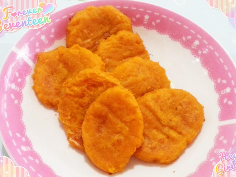 ������Ϲ�����������