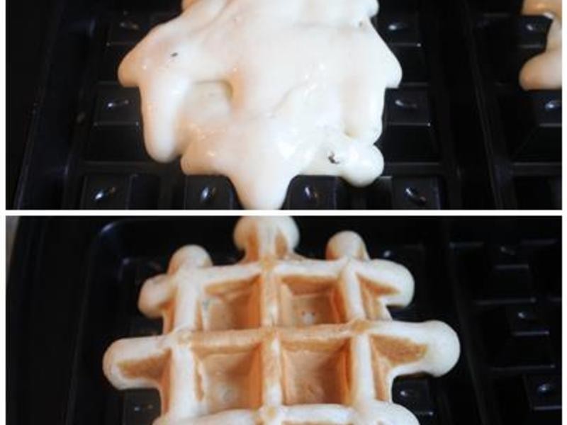 ��ʽ��ĸ�ɱ�������