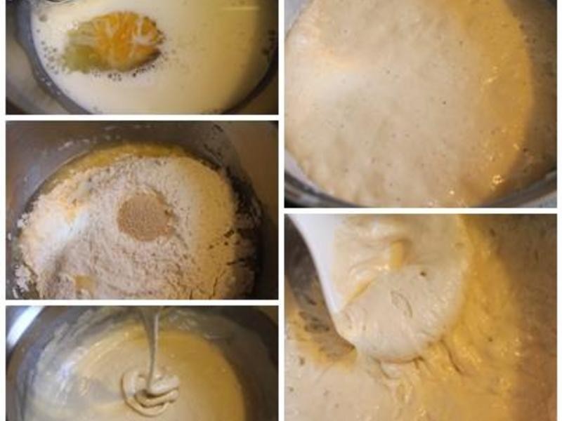 ��ʽ��ĸ�ɱ�������