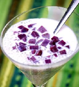 ��������¶������