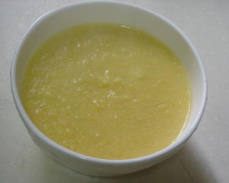 Ũ������֭����Ӫ����ͺ�ѡ�������