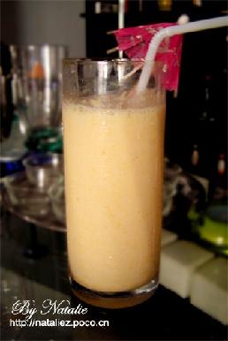 �����������������