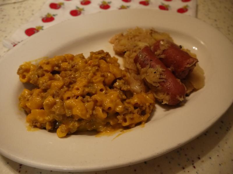 ��ʽ�¹��㳦������