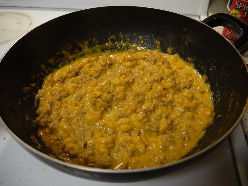 ��ʽ�¹��㳦������