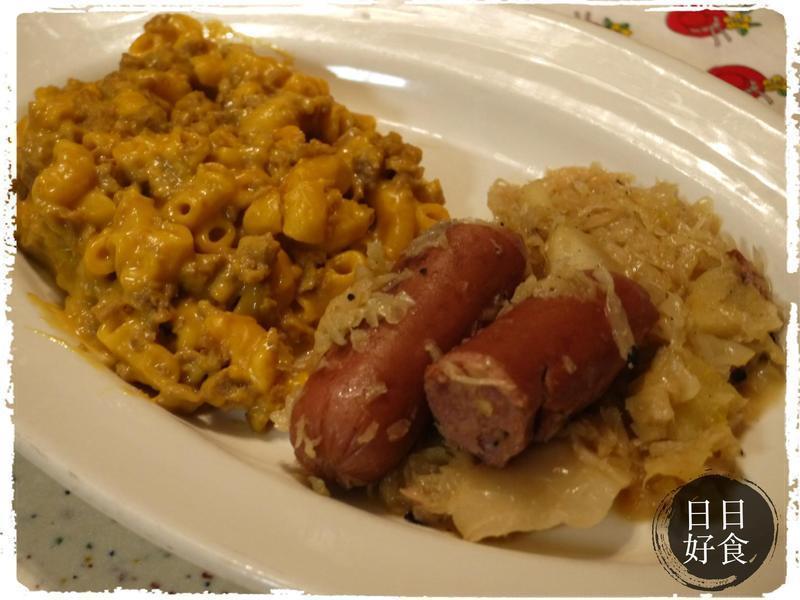 ��ʽ�¹��㳦������