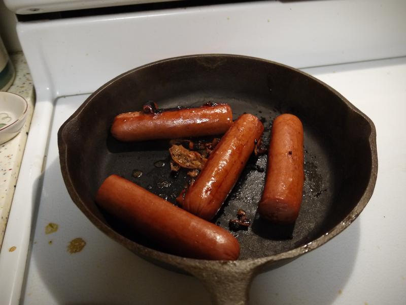 ��ʽ�¹��㳦������