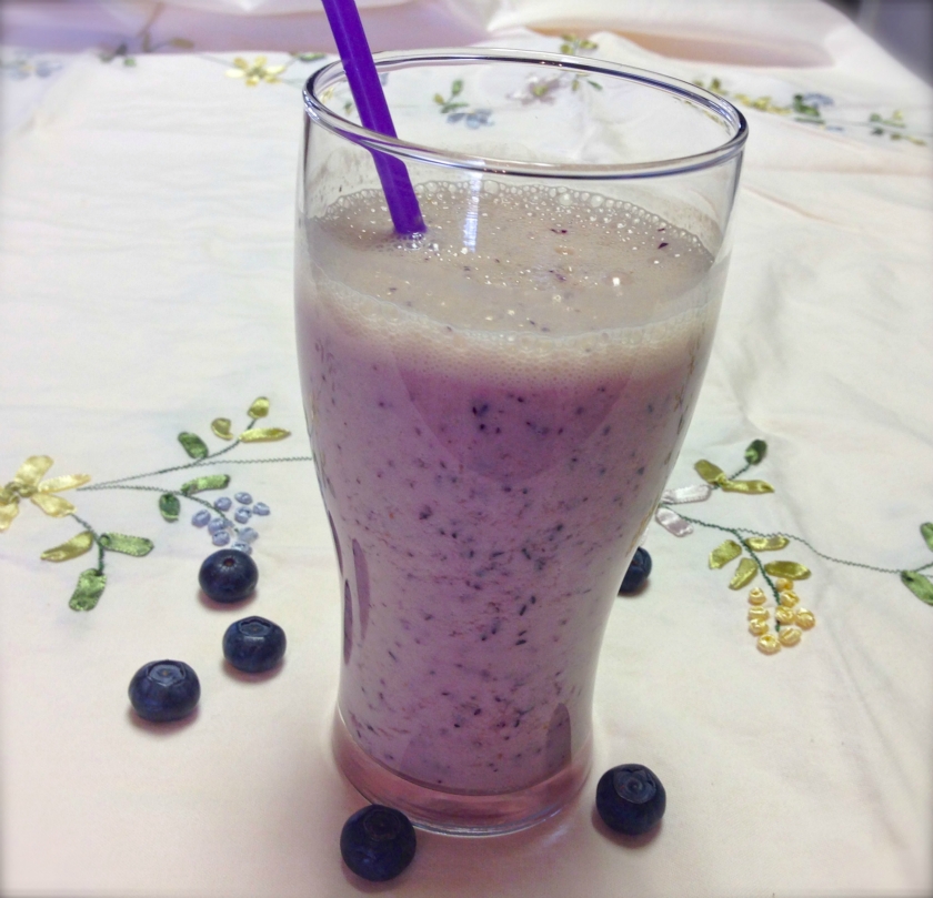 ��ݮ����������