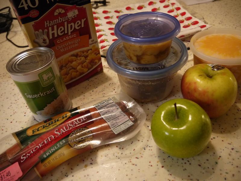 ��ʽ�¹��㳦������