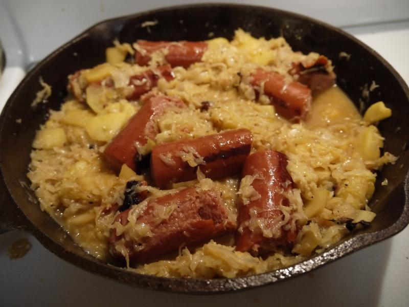 ��ʽ�¹��㳦������