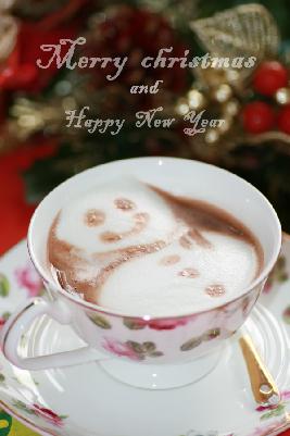 ѩ���ȿɿɵ�����