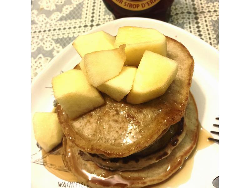 ƻ����ʽ�ɱ�������