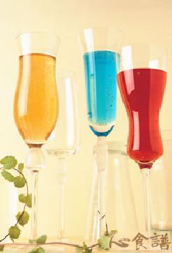 ���ݹ���������