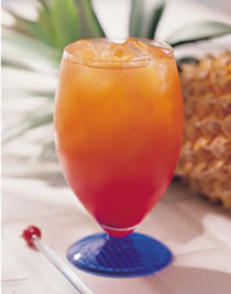 ������֮��������