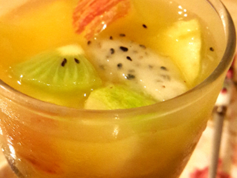 �������ˮ���������