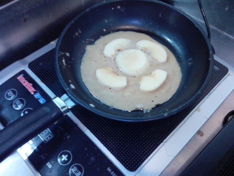 ������ʽ�ɱ�������