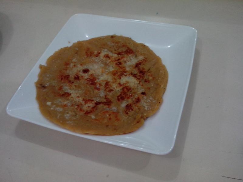 ������ʽ�ɱ�������