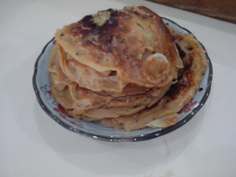 ������ʽ�ɱ�������