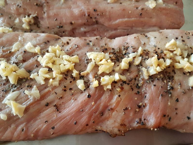 ̼�����ŵ�����