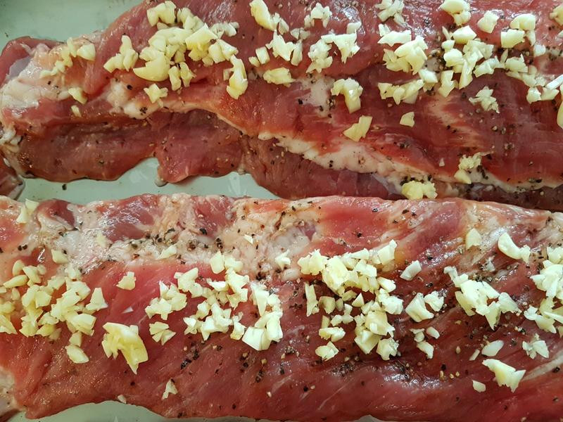 ̼�����ŵ�����