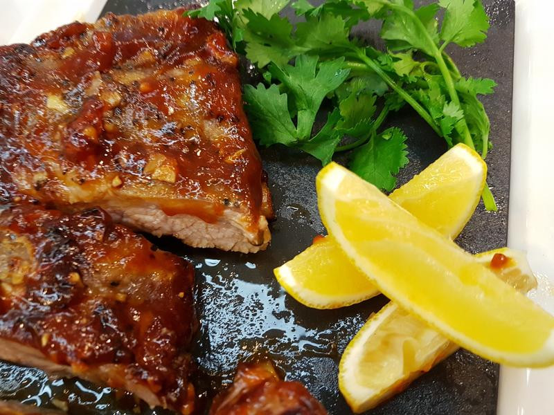 ̼�����ŵ�����