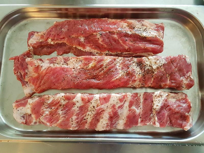 ̼�����ŵ�����