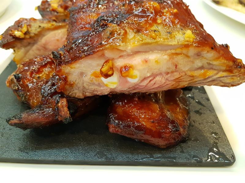 ̼�����ŵ�����