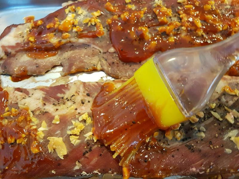 ̼�����ŵ�����