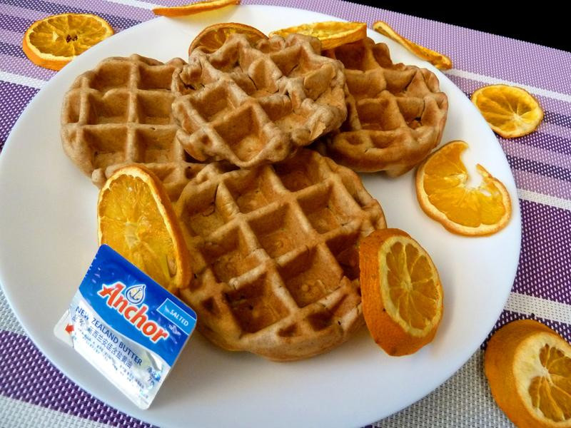 ±ÈÀûʱÁÒÈÕËɱýµÄ×ö·¨