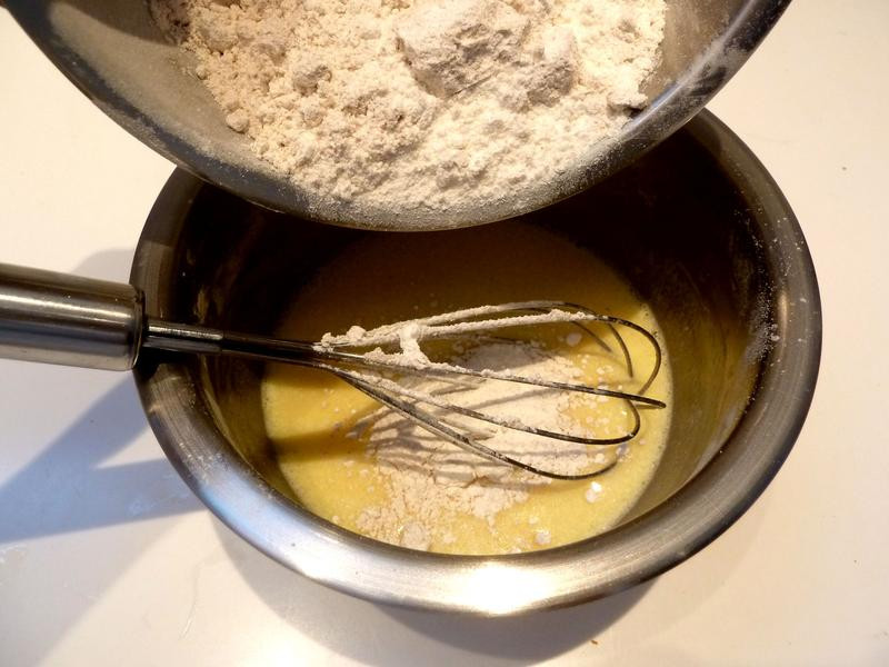 ����ʱ�����ɱ�������