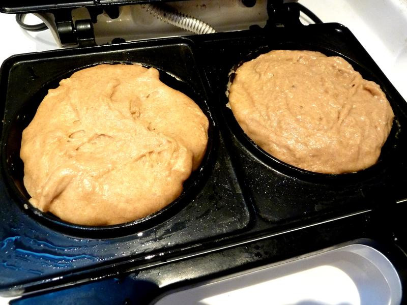 ����ʱ�����ɱ�������