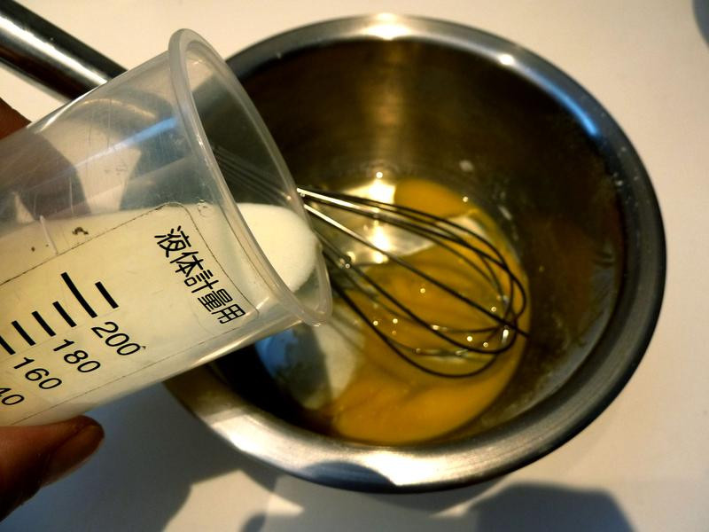 ����ʱ�����ɱ�������