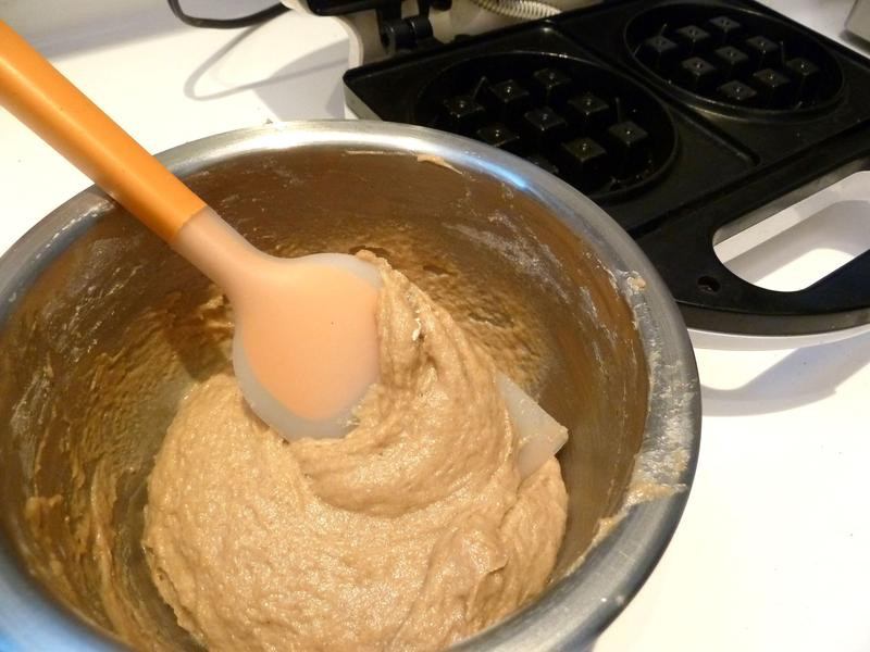 ����ʱ�����ɱ�������