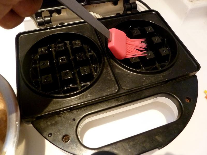 ����ʱ�����ɱ�������