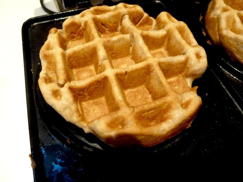 ����ʱ�����ɱ�������