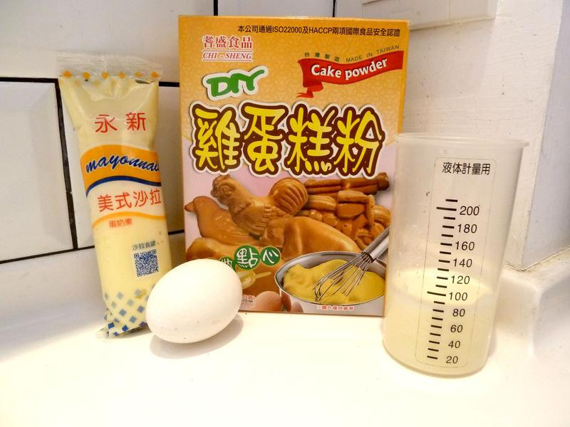 ����ʱ�����ɱ�������