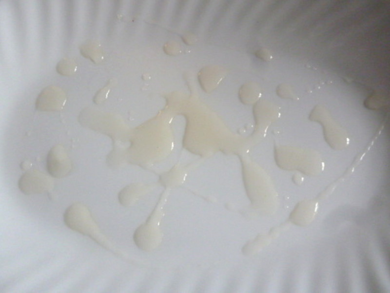 ���⿾��Ƭ������