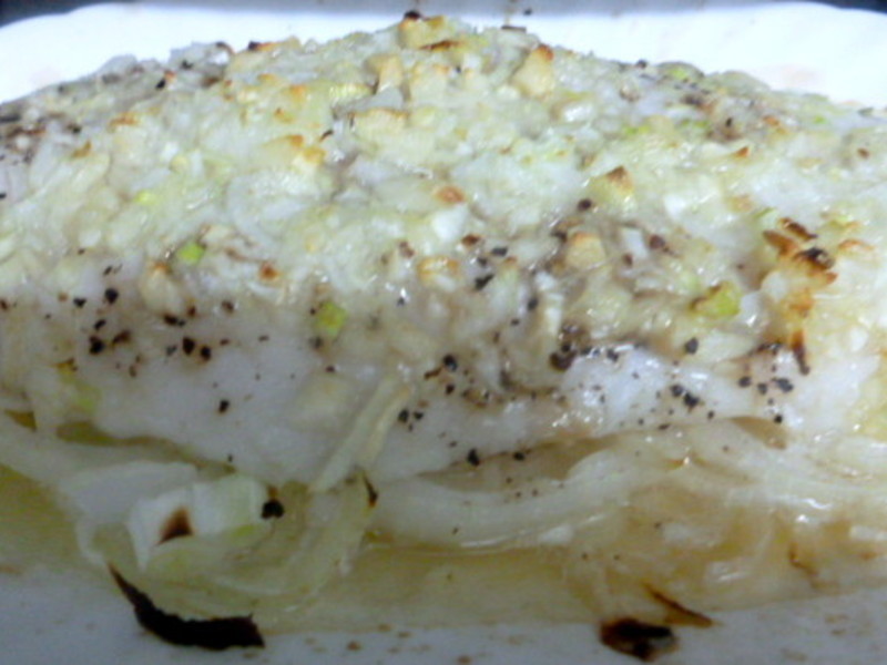 ���⿾��Ƭ������