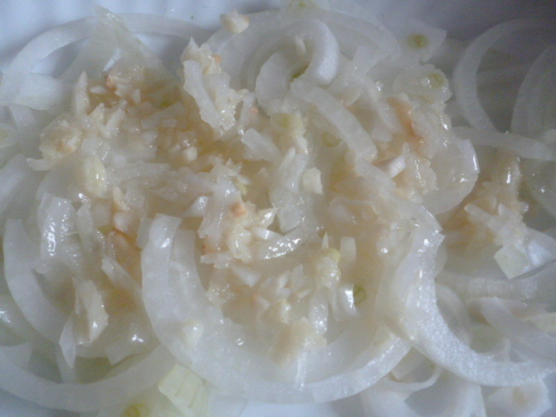 ���⿾��Ƭ������