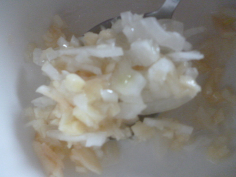 ���⿾��Ƭ������