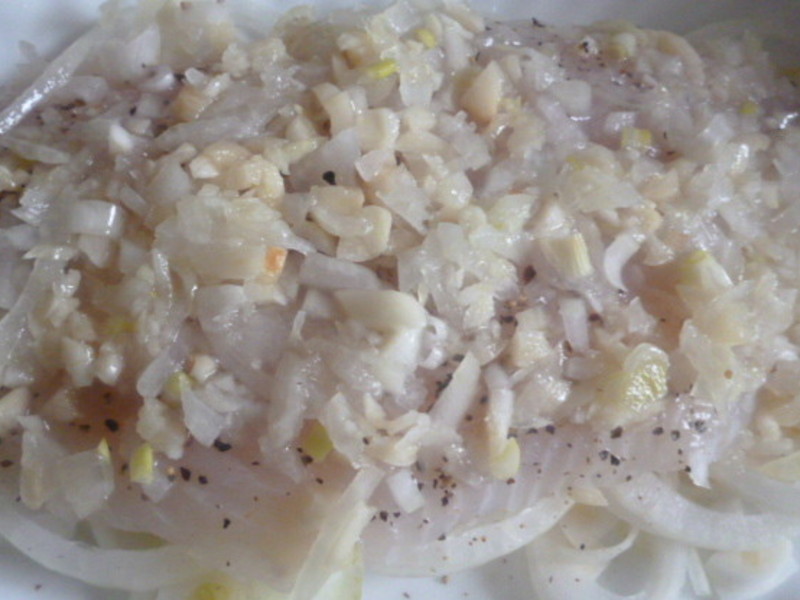 ���⿾��Ƭ������