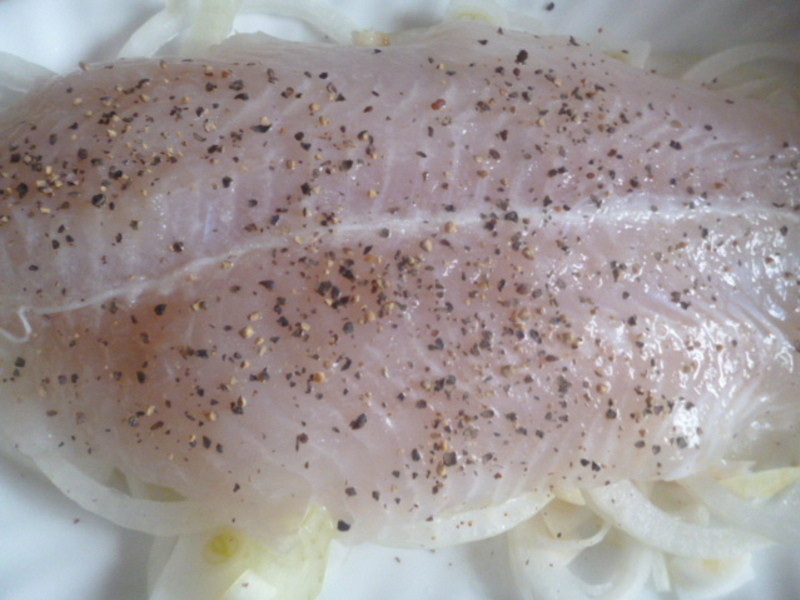 ���⿾��Ƭ������