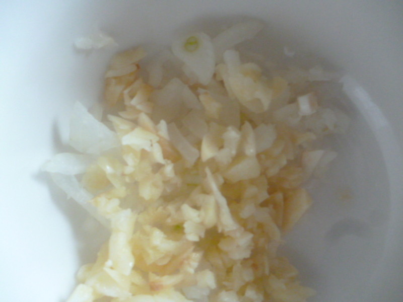 ���⿾��Ƭ������