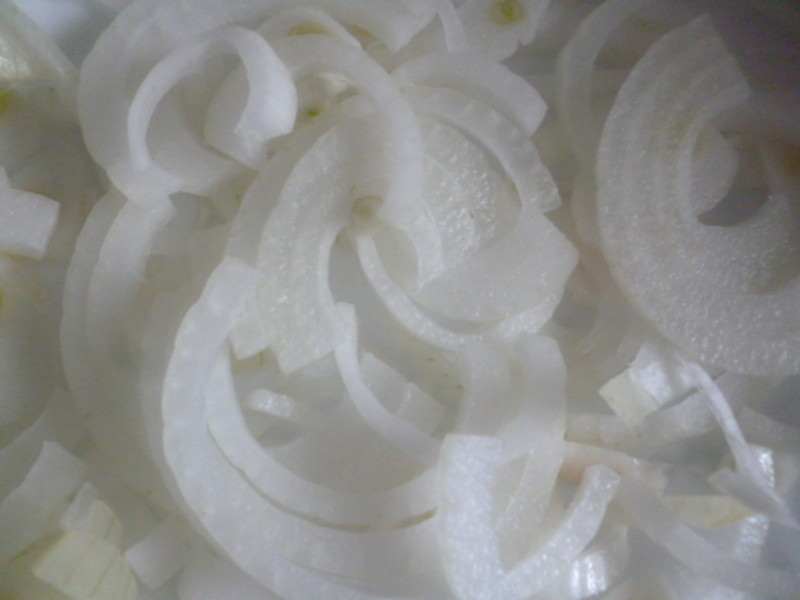 ���⿾��Ƭ������