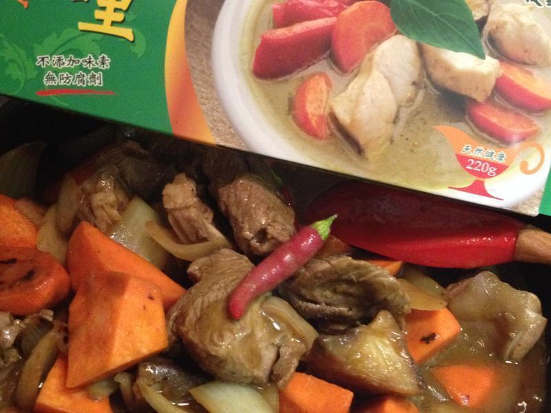 �̿��������-��ʢ�̿���������