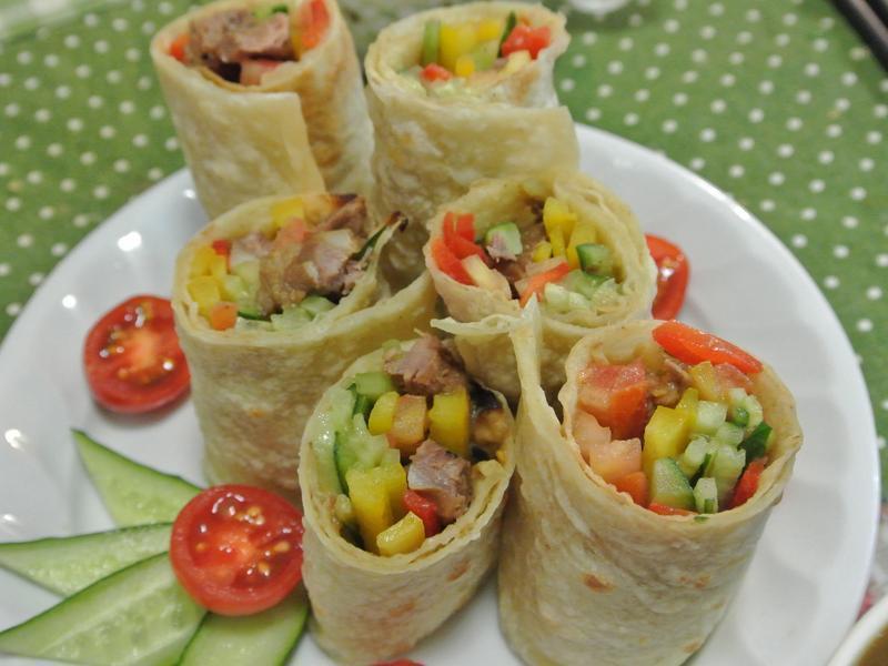 �̿��������-��ʢ�̿���������